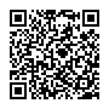 QR code for PXL450