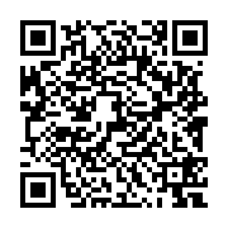 QR code for PXL5287