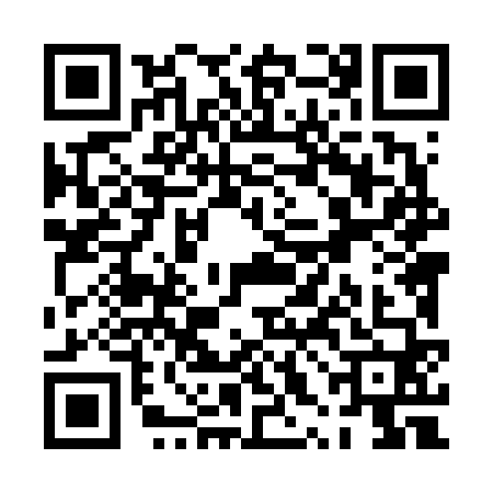 QR code for PXL6601