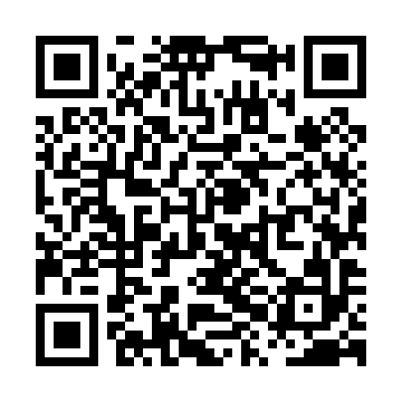 QR code for PXM092