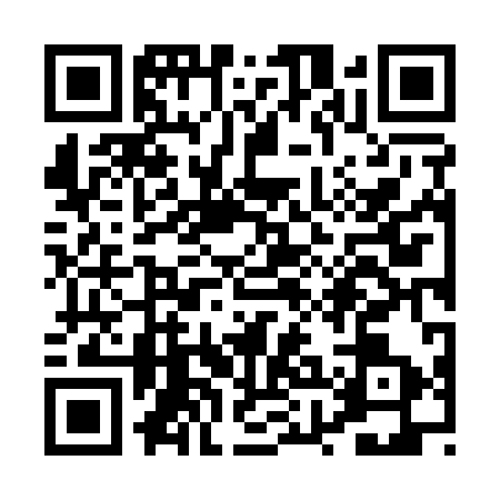 QR code for PXN1939