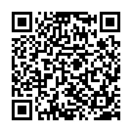 QR code for PXN334
