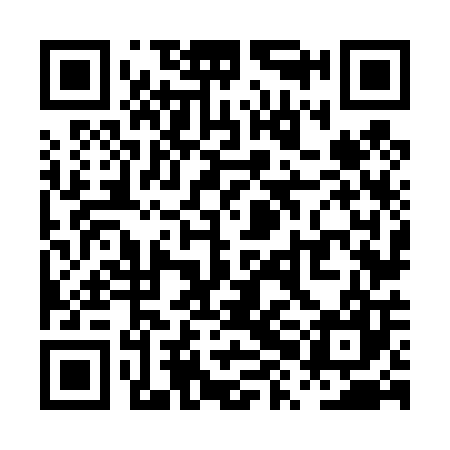 QR code for PXN407