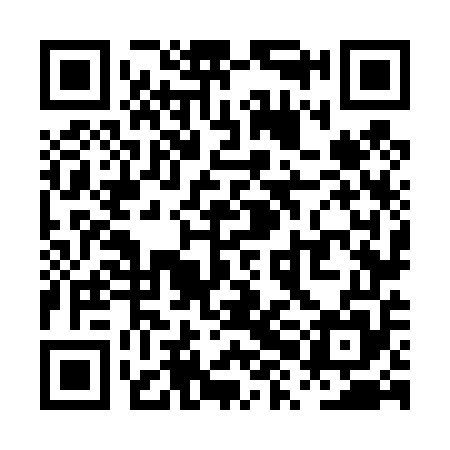 QR code for PXN455