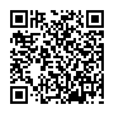 QR code for PXN8311