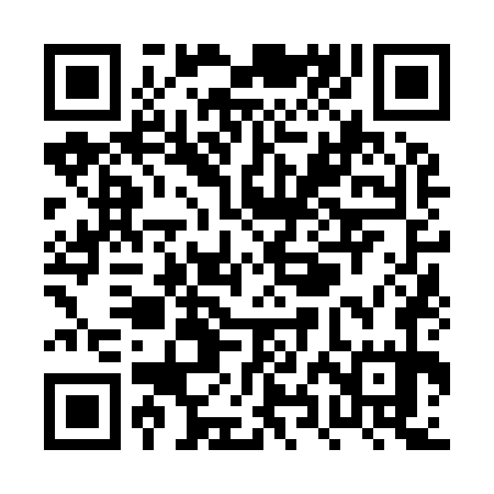 QR code for PXN975