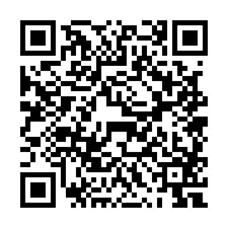 QR code for PXO1869