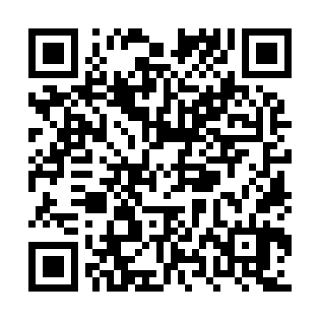 QR code for PXO964