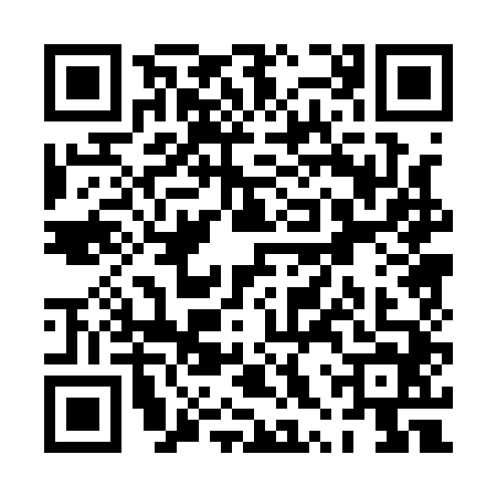 QR code for PXP1445
