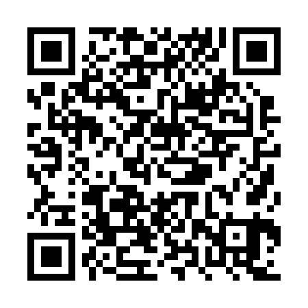 QR code for PXP261