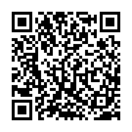 QR code for PXP303