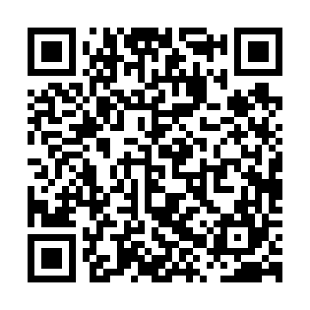 QR code for PXP664