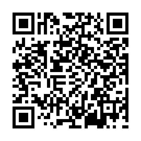 QR code for PXP7241