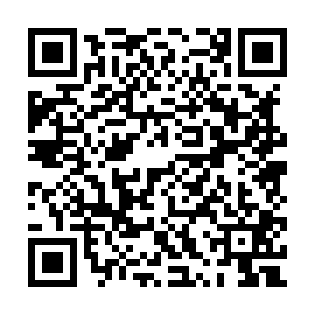 QR code for PXP8018