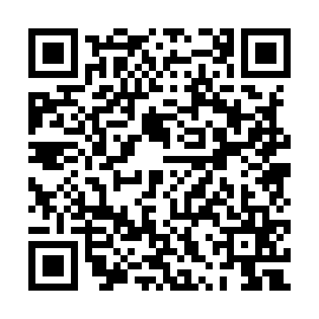 QR code for PXP9658