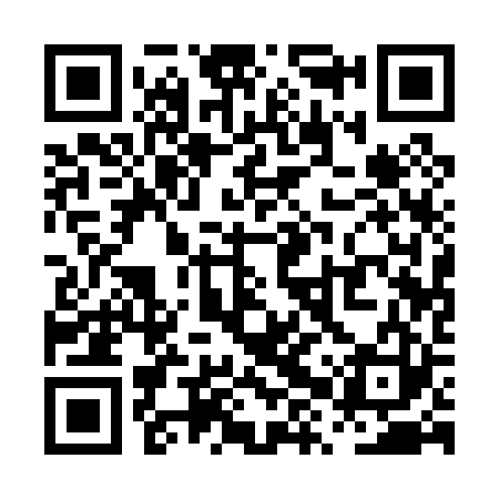 QR code for PXQ023