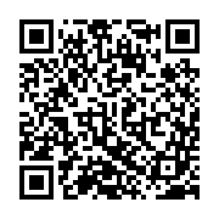 QR code for PXQ243