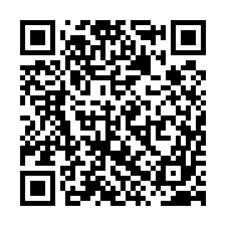 QR code for PXQ557
