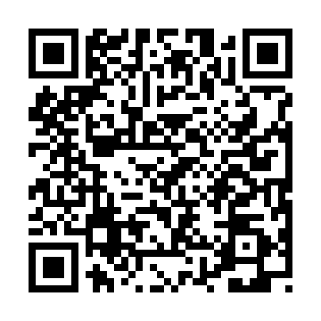 QR code for PXQ7907