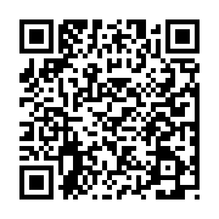 QR code for PXR4256