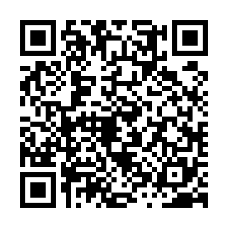 QR code for PXR5752