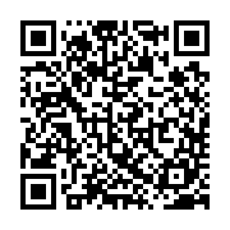 QR code for PXR745
