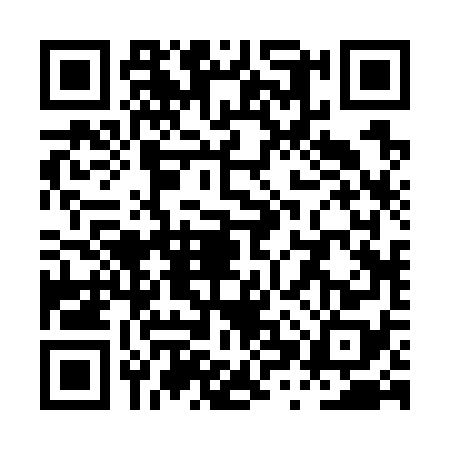 QR code for PXR7786