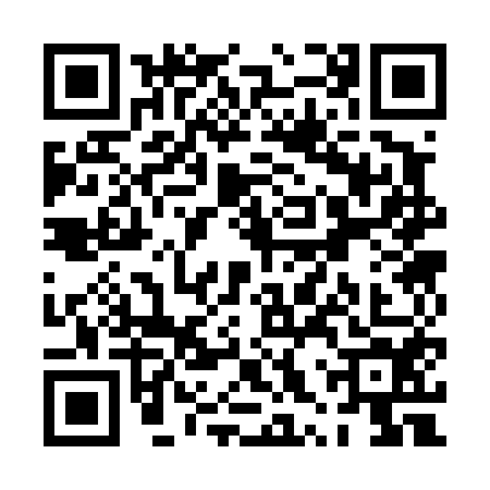 QR code for PXS4544