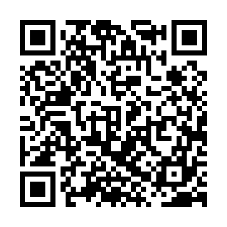 QR code for PXT177