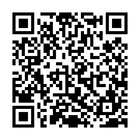 QR code for PXT426