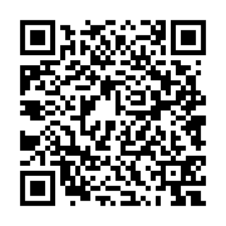 QR code for PXT7313