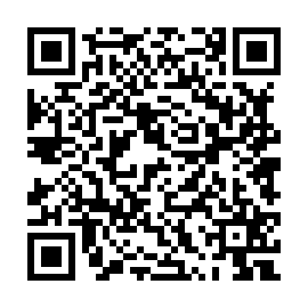 QR code for PXT8256