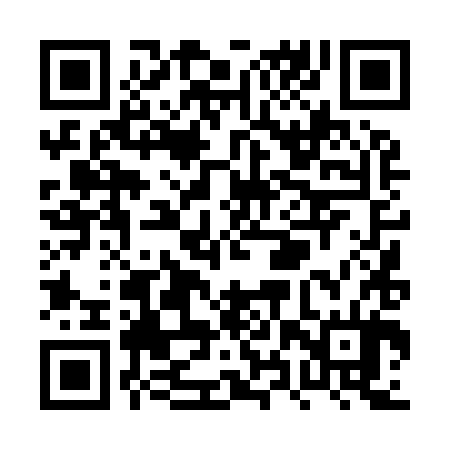 QR code for PXT984