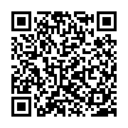 QR code for PXU225