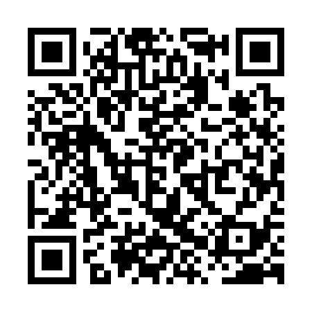 QR code for PXU339