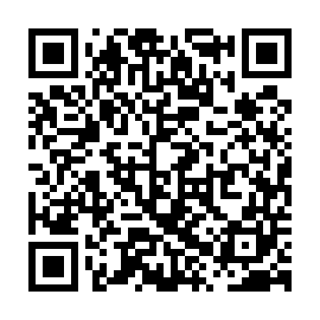QR code for PXU540