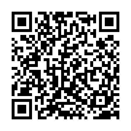 QR code for PXU565