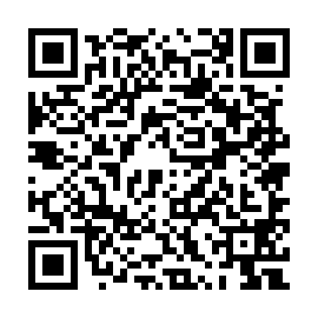 QR code for PXU5989