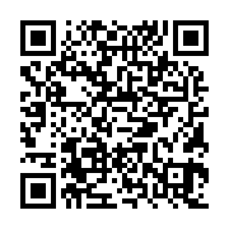 QR code for PXU961
