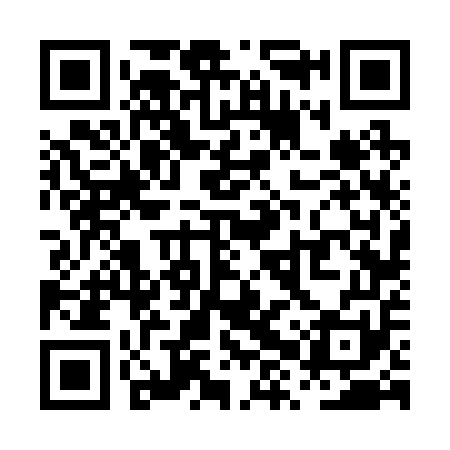 QR code for PXV251