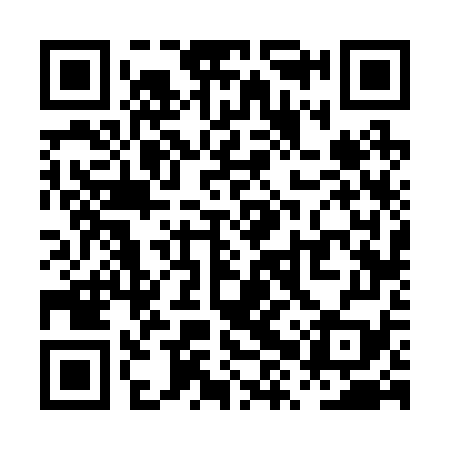 QR code for PXV279