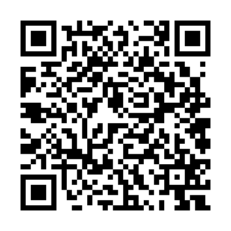 QR code for PXV3253