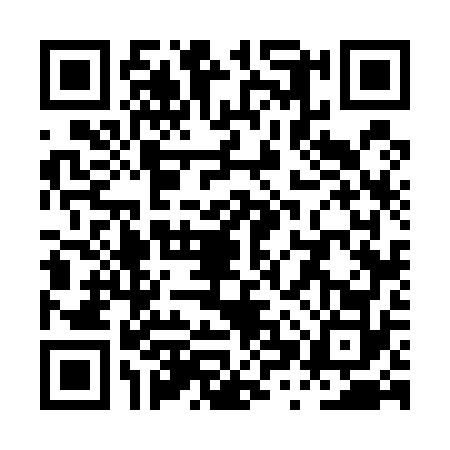 QR code for PXV5724