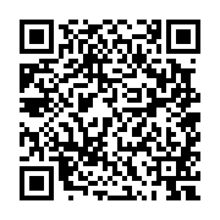 QR code for PXW0817