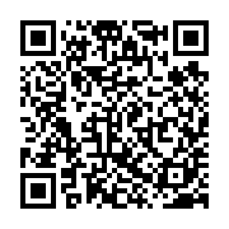 QR code for PXW681