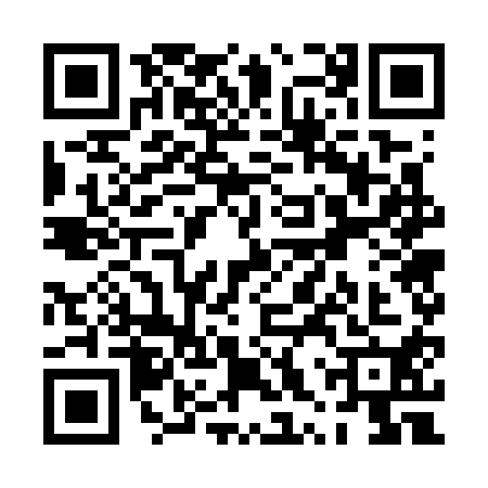 QR code for PXW7101