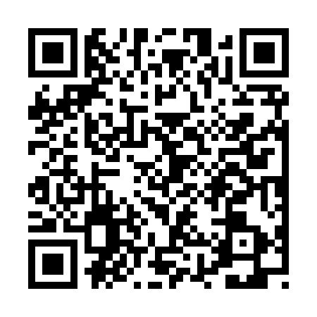 QR code for PXW8532