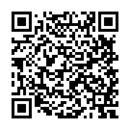 QR code for PXW881