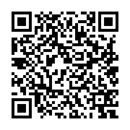 QR code for PXW9360