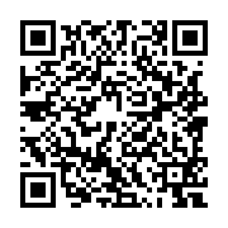 QR code for PXX1921
